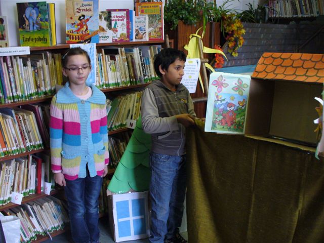 Marec mesiac knihy 002.jpg